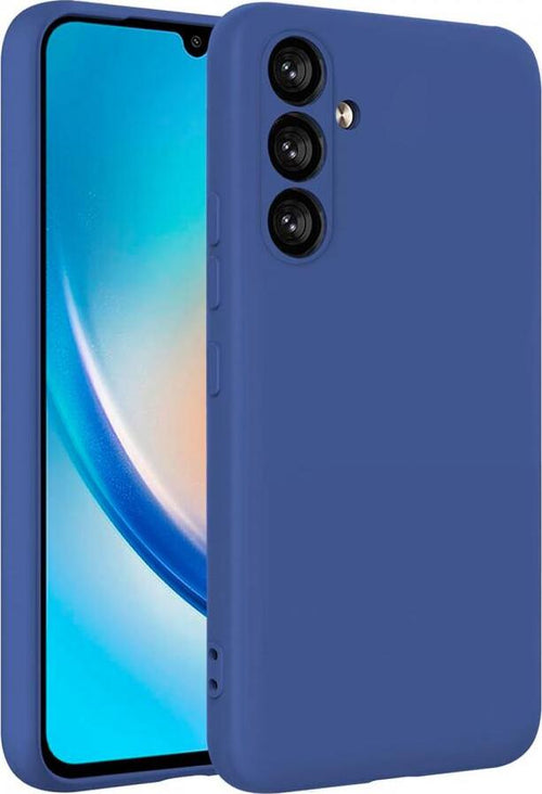cover-in-silicone-per-samsung-a15--blu