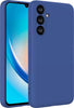 cover-in-silicone-per-samsung-a15--blu