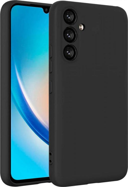 cover-in-silicone-per-samsung-a15--nera