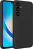 cover-in-silicone-per-samsung-a15--nera