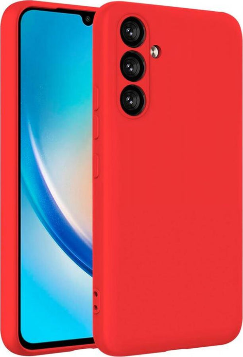 cover-in-silicone-per-samsung-a15--rossa