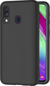 cover-in-silicone-per-samsung-a20s-black