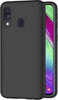 cover-in-silicone-per-samsung-a20s-black