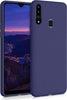 cover-in-silicone-per-samsung-a20s-blue