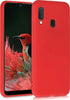 cover-in-silicone-per-samsung-a20s-red