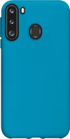 cover-in-silicone-per-samsung-a21-azzurro