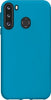 cover-in-silicone-per-samsung-a21-azzurro