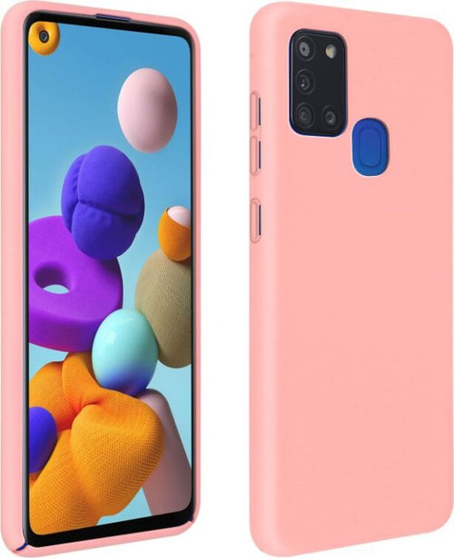 cover-in-silicone-per-samsung-a21-pink-sand