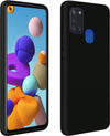cover-in-silicone-per-samsung-a21s-black