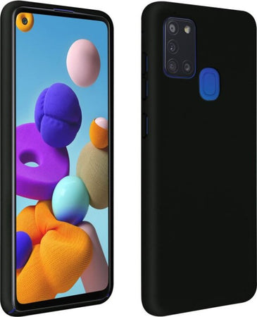 cover-in-silicone-per-samsung-a21s-black