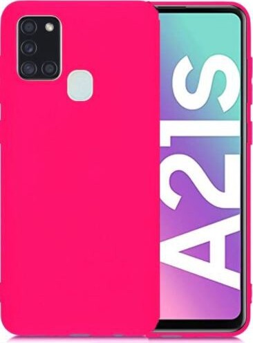 Product Image-0