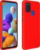 cover-in-silicone-per-samsung-a21s-rossa