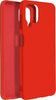 cover-in-silicone-per-samsung-a22-4g-rossa