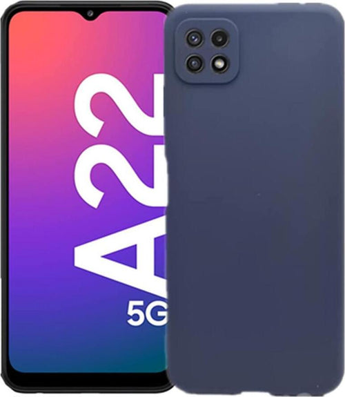 cover-in-silicone-per-samsung-a22-5g-blu