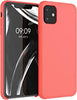 cover-in-silicone-per-samsung-a22-5g-rosso-corallo