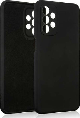 cover-in-silicone-per-samsung-a23-black