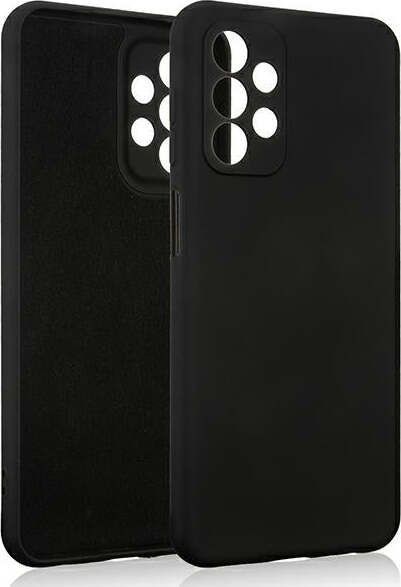 cover-in-silicone-per-samsung-a23-black