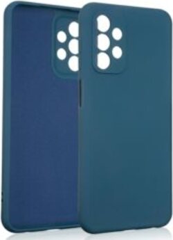 cover-in-silicone-per-samsung-a23-blu