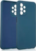 cover-in-silicone-per-samsung-a23-blu