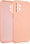 cover-in-silicone-per-samsung-a23-pink