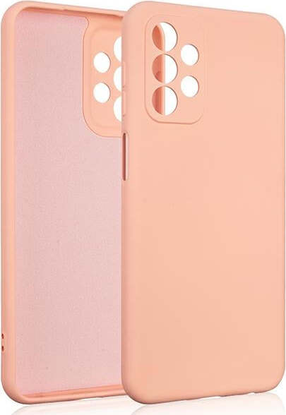 cover-in-silicone-per-samsung-a23-pink