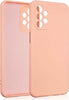 cover-in-silicone-per-samsung-a23-pink