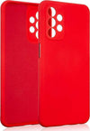 cover-in-silicone-per-samsung-a23-red