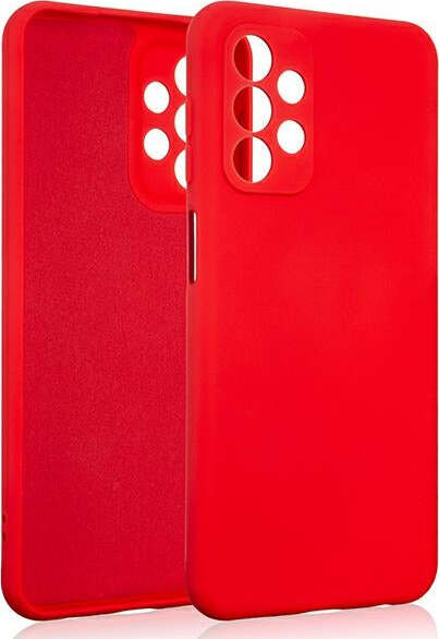 cover-in-silicone-per-samsung-a23-red