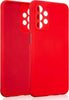 cover-in-silicone-per-samsung-a23-red