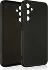 cover-in-silicone-per-samsung-a25-5g-black