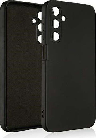 cover-in-silicone-per-samsung-a25-5g-black