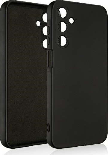 cover-in-silicone-per-samsung-a25-5g-black