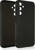 cover-in-silicone-per-samsung-a25-5g-black