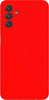 cover-in-silicone-per-samsung-a25-5g-rossa
