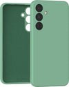 cover-in-silicone-per-samsung-a25-5g-verde
