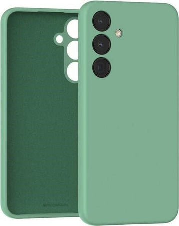 cover-in-silicone-per-samsung-a25-5g-verde