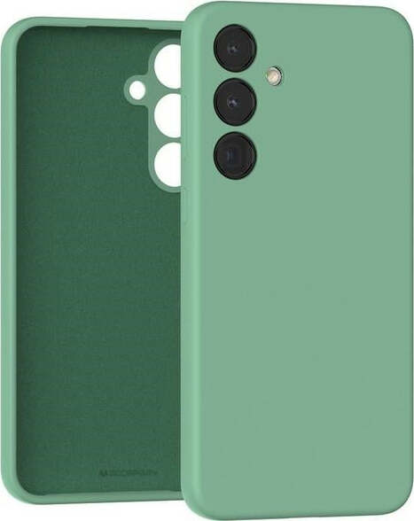 cover-in-silicone-per-samsung-a25-5g-verde