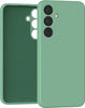 cover-in-silicone-per-samsung-a25-5g-verde