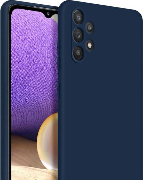 cover-in-silicone-per-samsung-a32-4g-blu