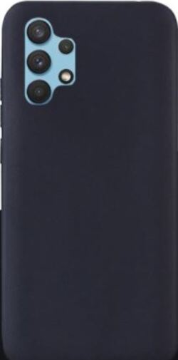 cover-in-silicone-per-samsung-a32-4g-nera