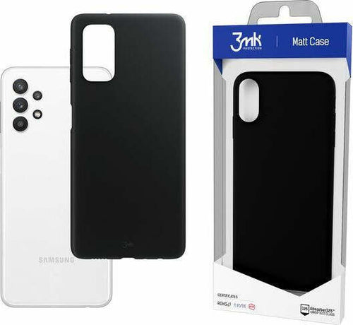 cover-in-silicone-per-samsung-a32-5g-nera