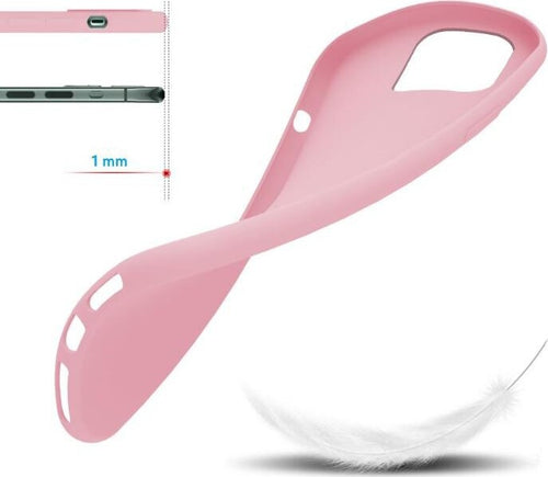 cover-in-silicone-per-samsung-a32-5g-rosa