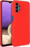 cover-in-silicone-per-samsung-a32-5g-rosso-corallo