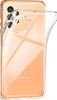 cover-in-silicone-per-samsung-a32-5G-trasparente