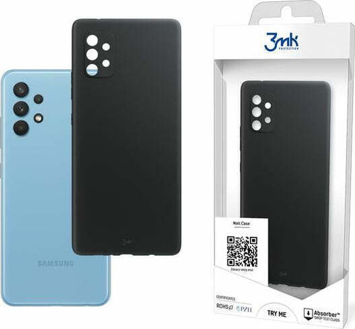 cover-in-silicone-per-samsung-a33-5g-nera