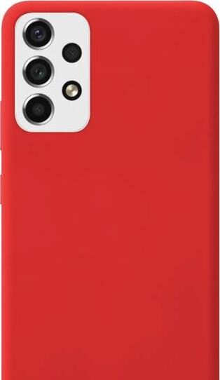 cover-in-silicone-per-samsung-a33-5g-rossa