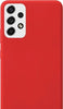 cover-in-silicone-per-samsung-a33-5g-rossa