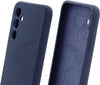 cover-in-silicone-per-samsung-a34-5g-blu-navy