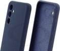 cover-in-silicone-per-samsung-a34-5g-blu-navy