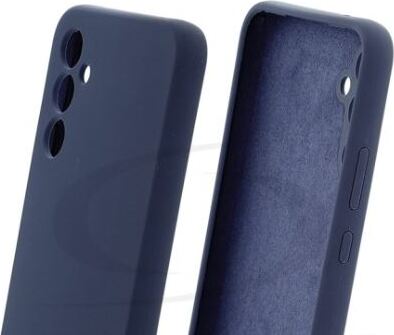cover-in-silicone-per-samsung-a34-5g-blu-navy